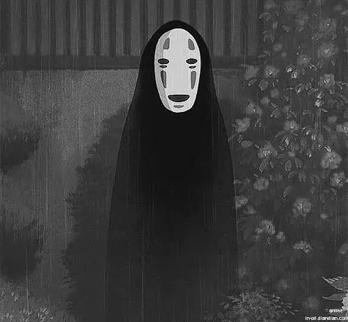 毕业展海报"大厮杀",日本的各个大学也前来"讨教"了