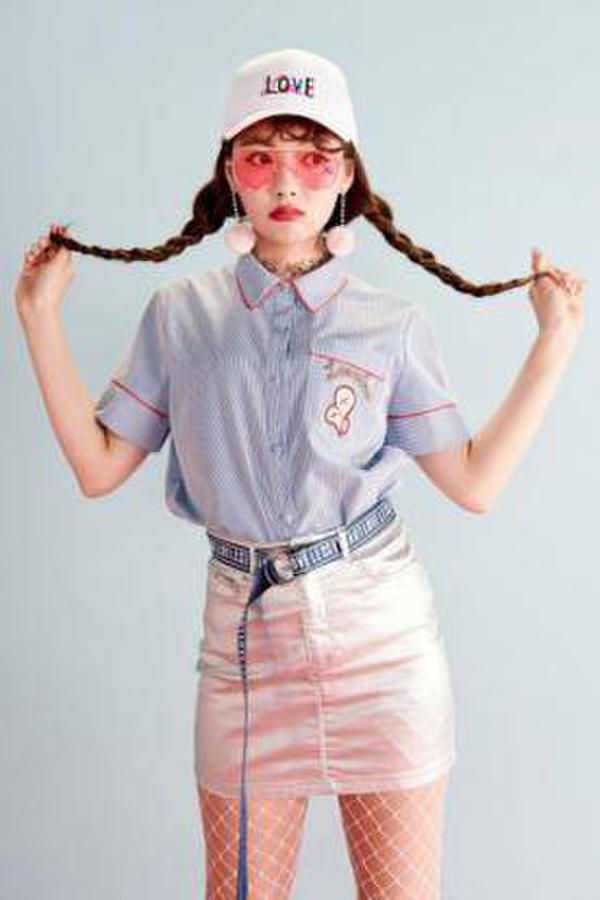 你只看到他们又拿了618冠军，我看到了韩都衣舍的志存高远