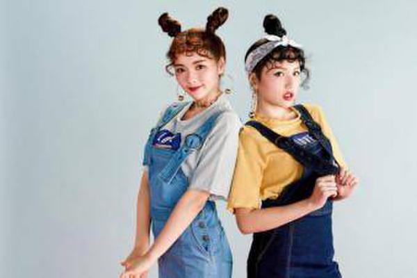 你只看到他们又拿了618冠军，我看到了韩都衣舍的志存高远