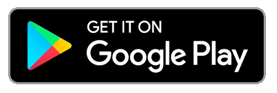 googleplaystore应用排名算法要改进啦劣质应用遭到打击