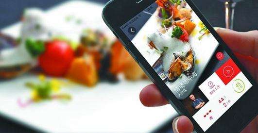 全聚德的烤鸭外卖生意黄了,传统餐饮“互联网+”要避免哪些坑? 全聚德的烤鸭外卖生意黄了,传统餐饮“互联网+”要避免哪些坑?