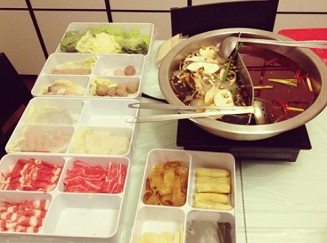 全聚德的烤鸭外卖生意黄了,传统餐饮“互联网+”要避免哪些坑? 全聚德的烤鸭外卖生意黄了,传统餐饮“互联网+”要避免哪些坑?