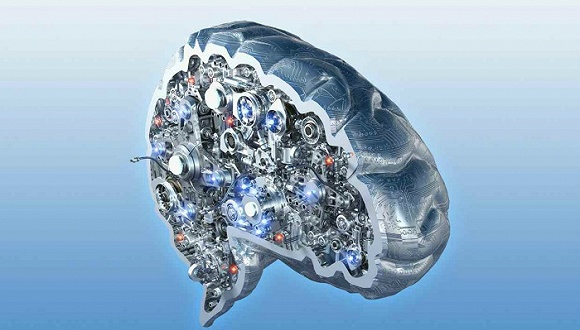 曾经被猛吹的人工大脑,是人工智能走过的弯路吗? 曾经被猛吹的人工大脑,是人工智能走过的弯路吗?