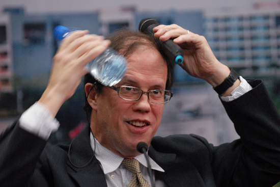 曾经被猛吹的人工大脑,是人工智能走过的弯路吗? 曾经被猛吹的人工大脑,是人工智能走过的弯路吗?