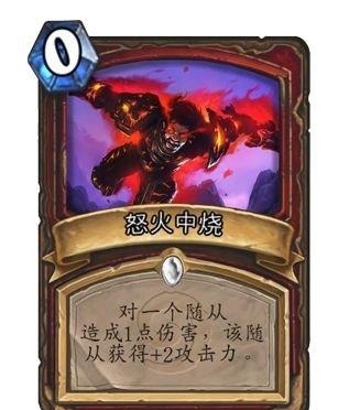 娇喘回血最好?聊聊游戏中的血量设计_手游_科技快报_砍柴网