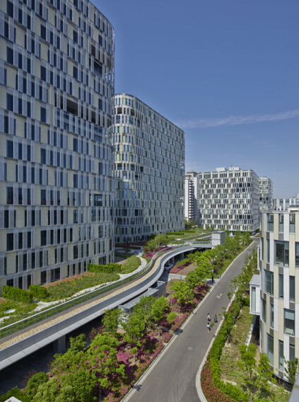 AC米兰官网-38亿澳元打造！2032年布里斯班奥运主场馆正式公布设计团队