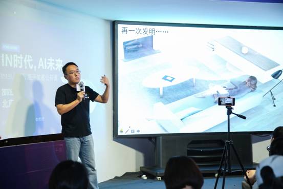 ../../../../../../../../../../../../../Desktop/in