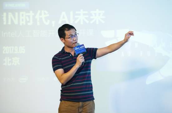 ../../../../../../../../../../../../../Desktop/in