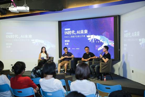 ../../../../../../../../../../../../../Desktop/in