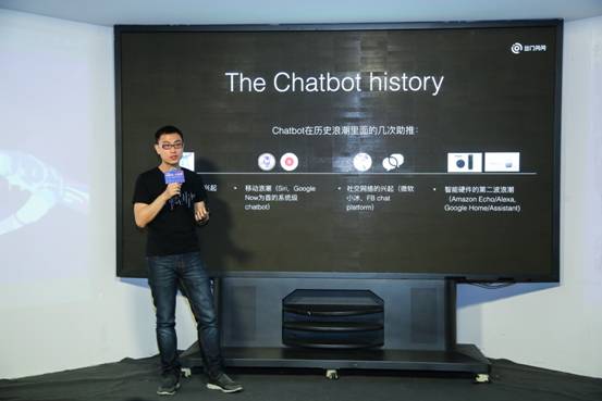 ../../../../../../../../../../../../../Desktop/in