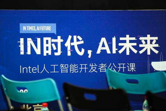 ../../../../../../../../../../../../../Desktop/in