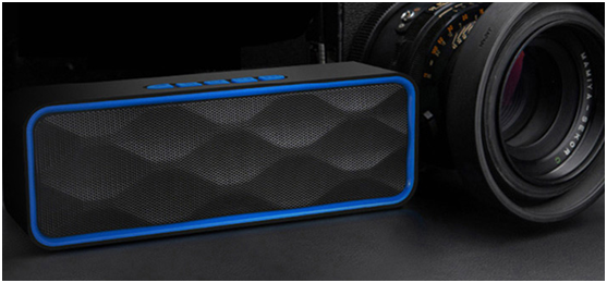 年轻人的第一台电影机小帅影院iboxmax成为双十一终极爆品