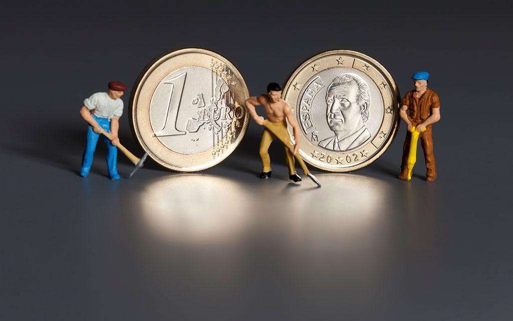 第二波现金贷肃清来袭,广州验收提前“收网”1 第二波现金贷肃清来袭,广州验收提前“收网”1