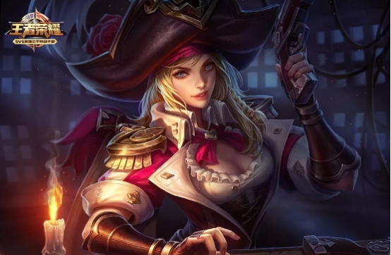 游戏圈2018年不负责任预测h5要崛起io游戏被推荐出海ip依旧是老生常谈