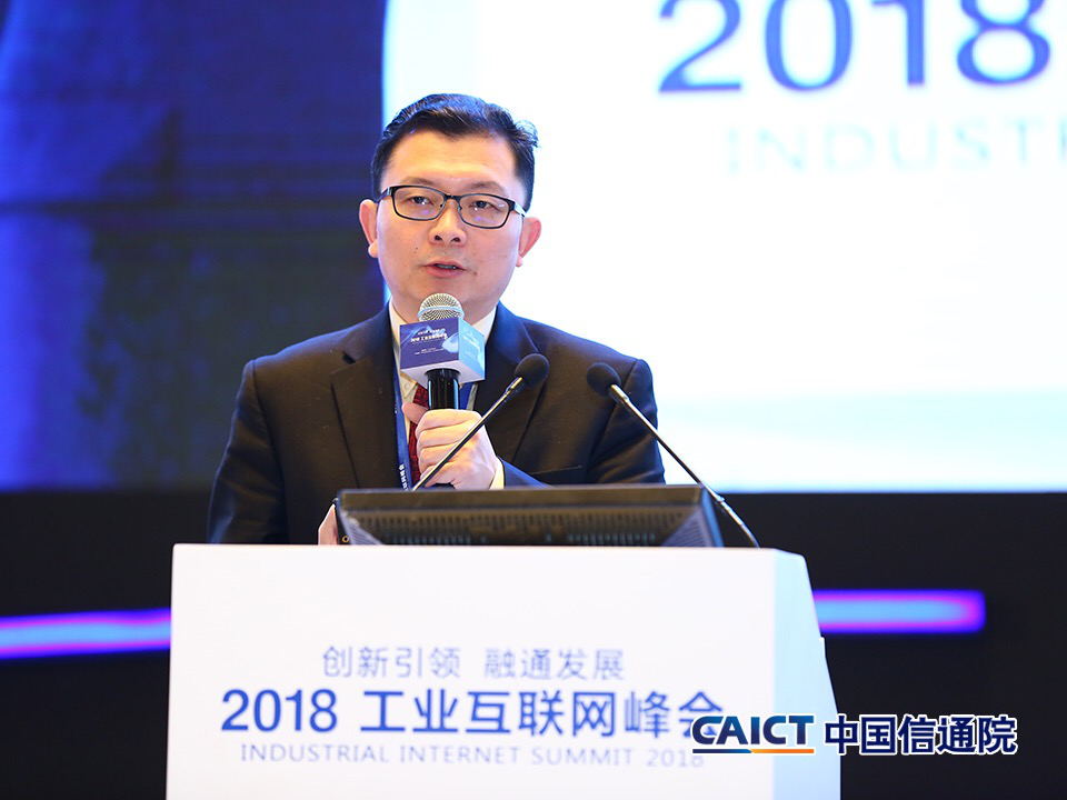 1517563293554017.png 1517563293554017.png