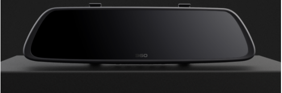 1518013350710021.png 2.png