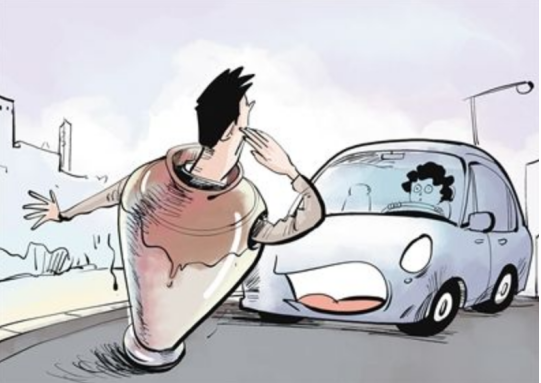 1518013342420367.png 1.png