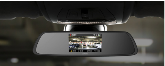 1518013358401264.png 3.png