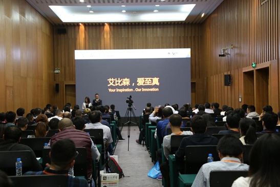 1520326312944959.jpg 70.jpg