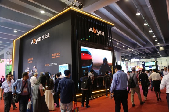 1520326262593804.jpg 50.jpg