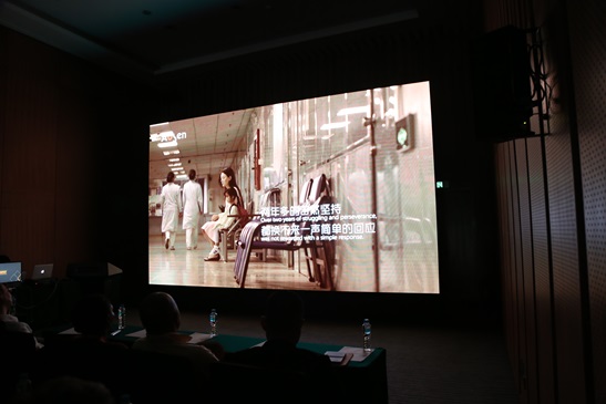 1520326321558692.jpg 80.jpg