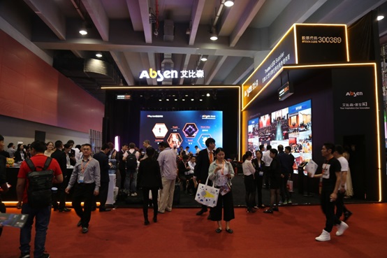 1520326269976604.jpg 60.jpg