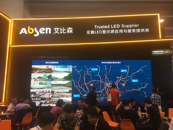 1520326255704213.jpg 40.jpg