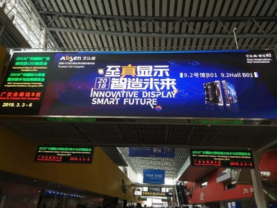 1520326205530391.jpg 10.jpg