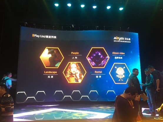 1520326213847316.jpg 20.jpg