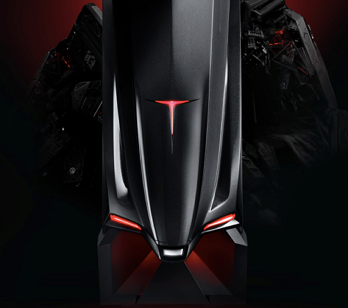 雷神911黑幽灵u系列京东独家首发,做吃鸡战场的热血传奇