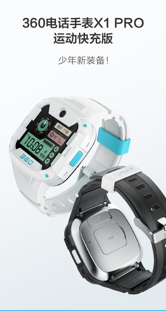 1527759163201482.jpg 1527759163201482.jpg