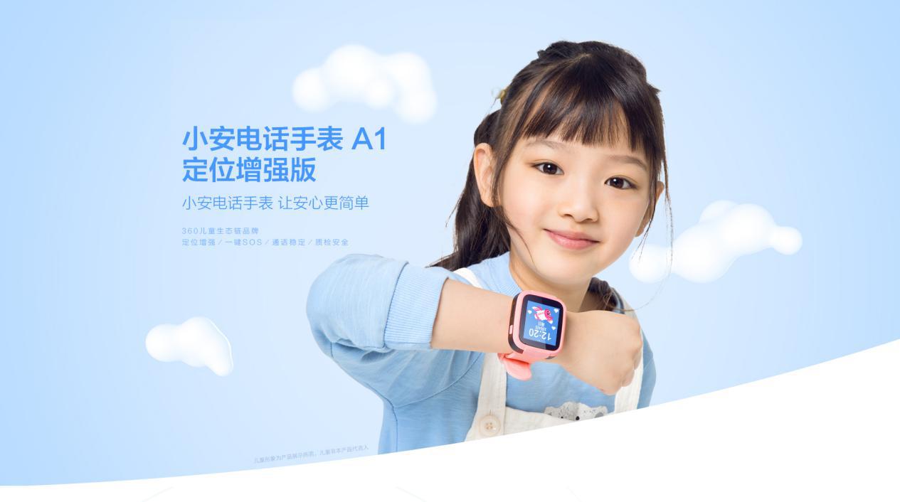 1527759180132913.jpg 1527759180132913.jpg