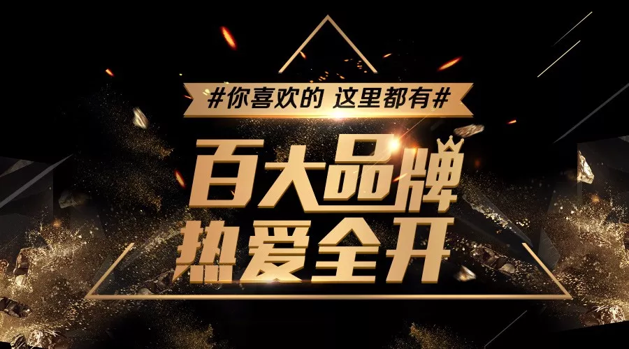 QQ图片20180601144846