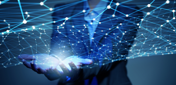 没有公有云的it服务商做不好超融合!_互联网_科技快报_砍柴网