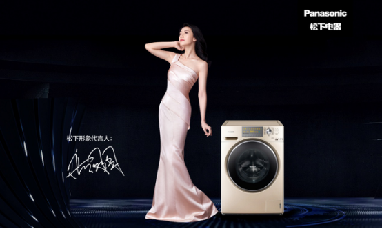 1529553313966489.png blob.png