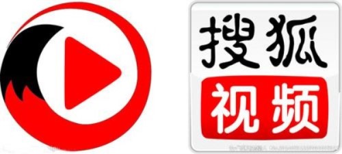 视频三巨头重压之下,自制内容救不了严重掉队的搜狐视频