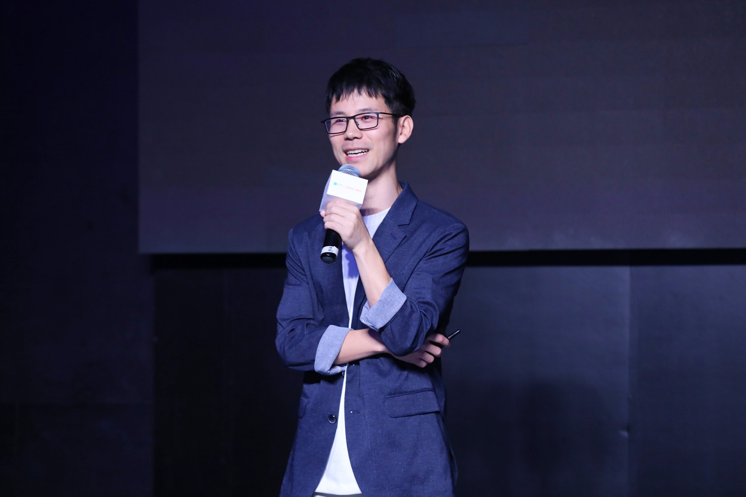 ../9%20张图/11712694.jpg