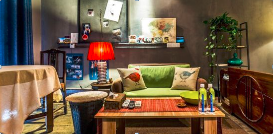 1534733624881101.png image.png