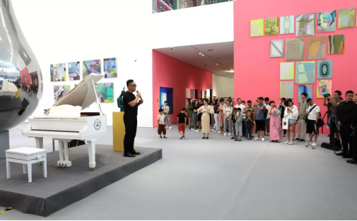 1540973904125957.png 1540973904125957.png