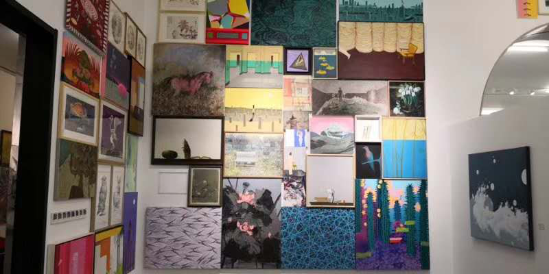 1540973920514879.png 1540973920514879.png