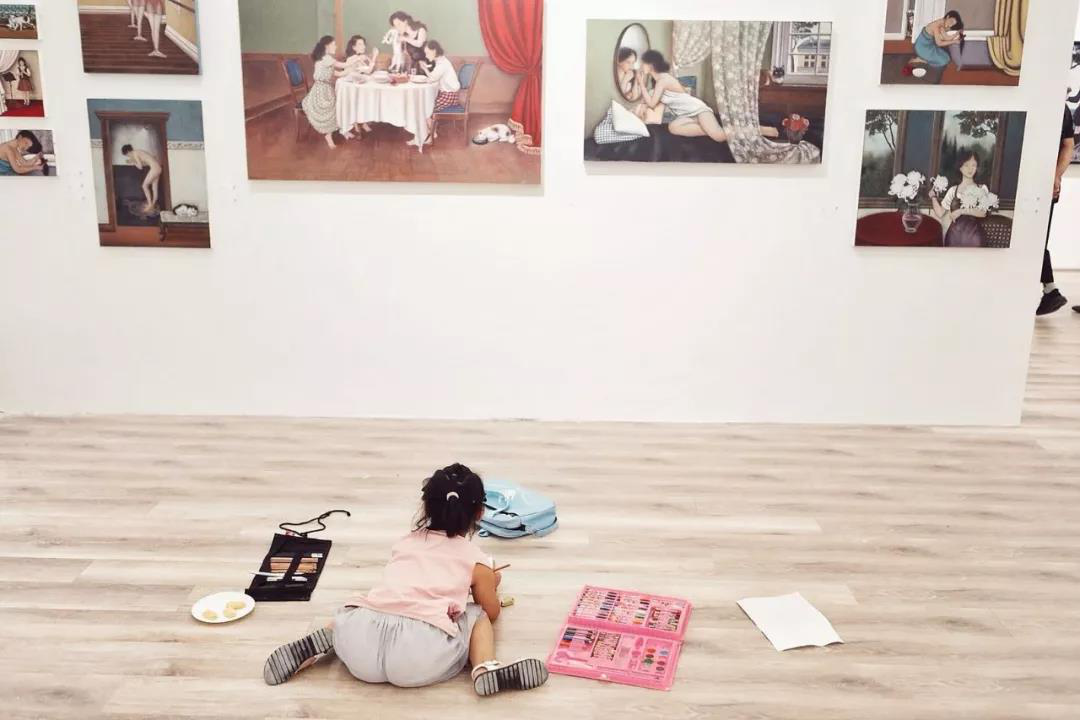 1540973932658613.png 1540973932658613.png