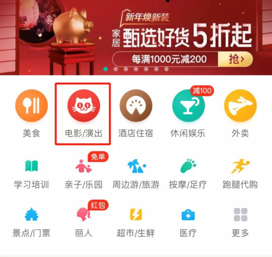 1549863536602561.png image.png