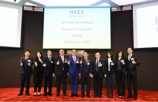 1549863511609726.png image.png