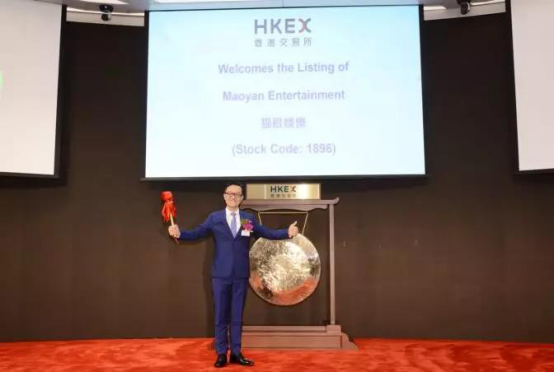 1549863576694231.png image.png