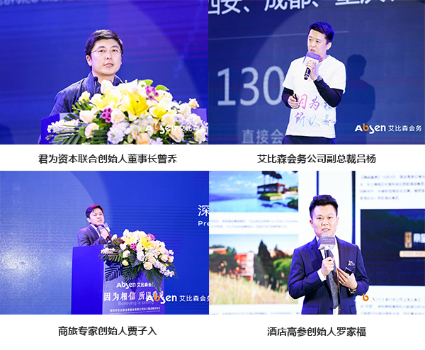 1550226433208001351.jpg 3.jpg