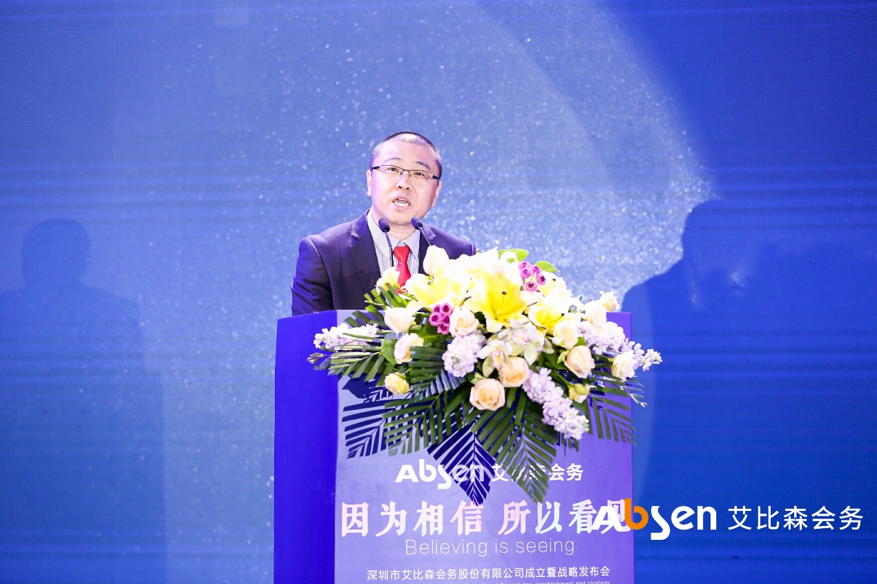 1550225649231037776.jpg 1550225649231037776.jpg