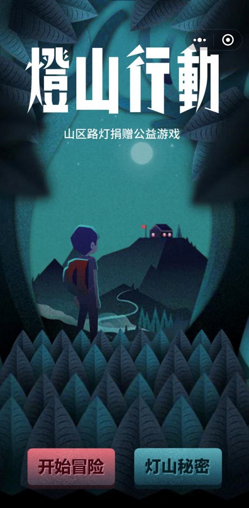 1551778971560047174.jpg 图片1.jpg