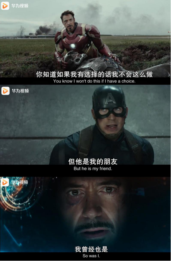 支付宝娱乐充值怎么打不开_充值娱乐支付宝打开有风险吗_充值娱乐支付宝打开不了