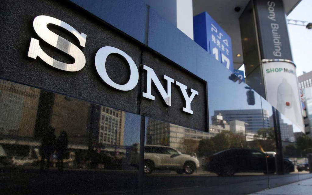 进退两难的索尼手机