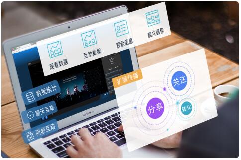 1559204695589289.jpg 2.jpg